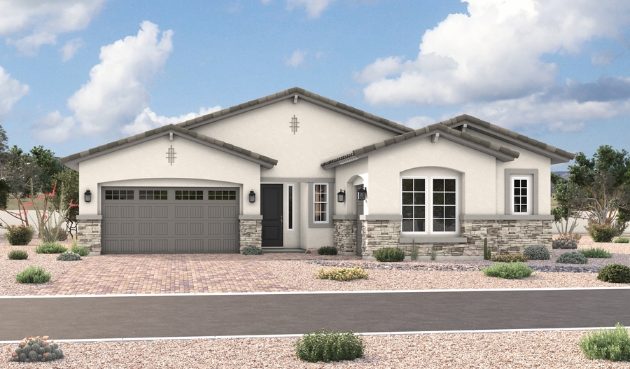 Pinecrest - httpswww.richmondamerican.comcontentplansmedia-183231.jpg