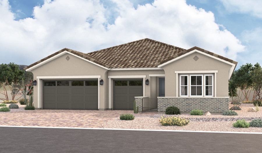 Powell - httpswww.richmondamerican.comcontentplansmedia-183233.jpg