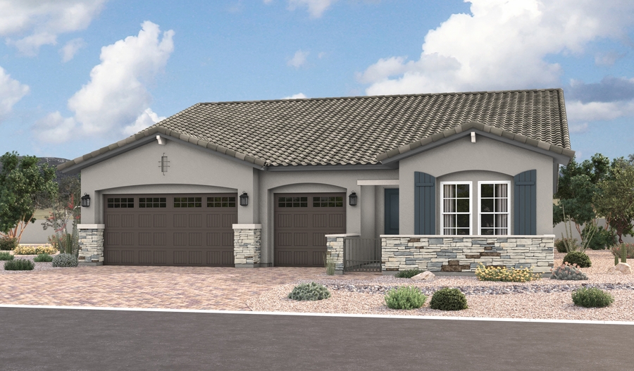 Powell - httpswww.richmondamerican.comcontentplansmedia-183234.jpg