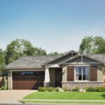 Sage Plan 4022