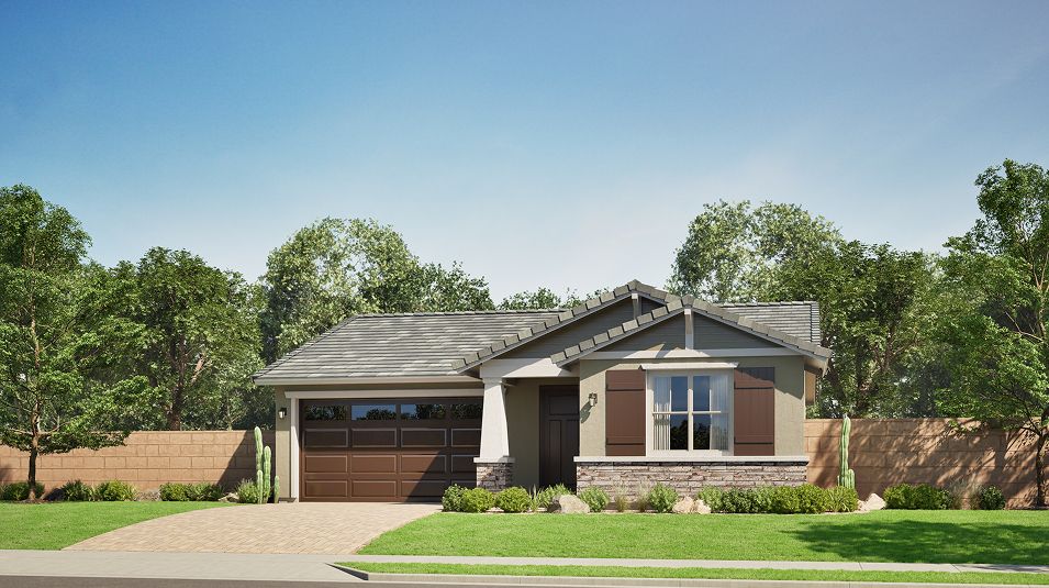 Sage Plan 4022 - httppartners-dynamic.bdxcdn.comImagesHomesLennar2025max1500_108427926-260511.jpg
