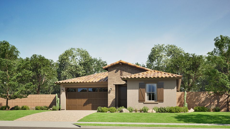 Sage Plan 4022 - httppartners-dynamic.bdxcdn.comImagesHomesLennar2025max1500_108427927-260511.jpg
