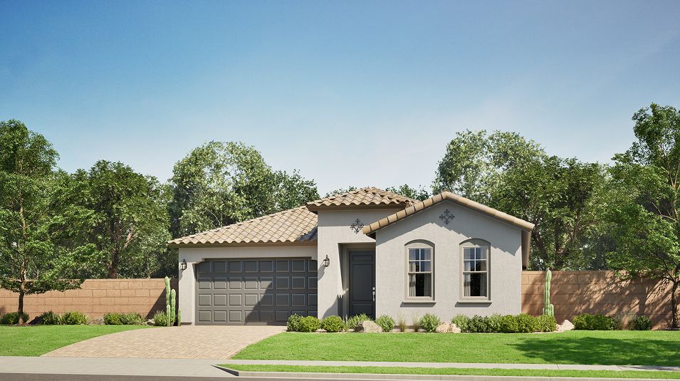 Sage Plan 4022 - httppartners-dynamic.bdxcdn.comImagesHomesLennar2025max1500_108427929-260511.jpg