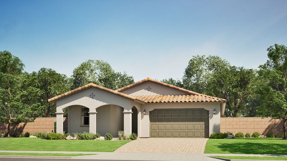 Clark Ii Plan 4076 - httppartners-dynamic.bdxcdn.comImagesHomesLennar2025max1500_108427930-260511.jpg