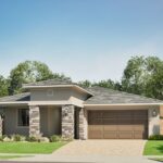 Clark Ii Plan 4076 36837093