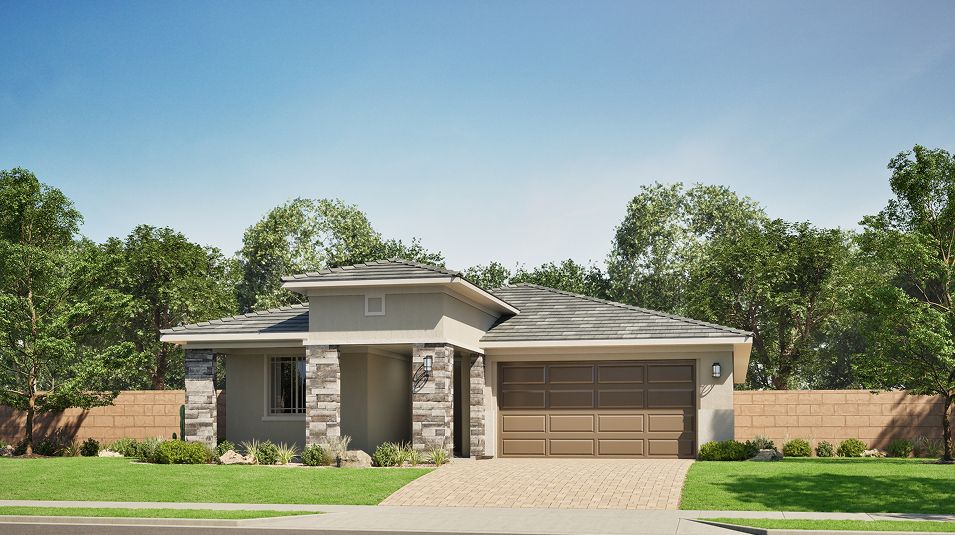 Clark Ii Plan 4076 - httppartners-dynamic.bdxcdn.comImagesHomesLennar2025max1500_108427932-260511.jpg