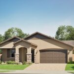 Clark Ii Plan 4076 36837084