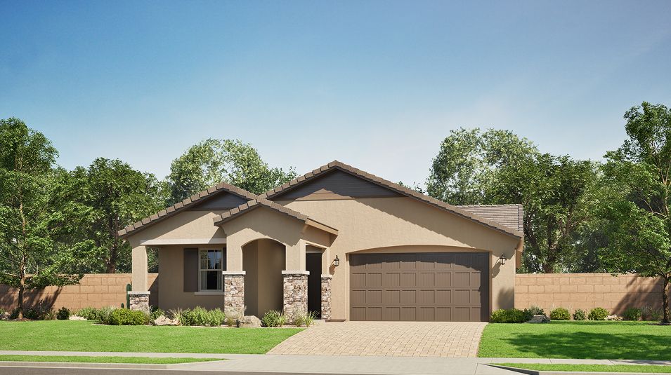 Clark Ii Plan 4076 - httppartners-dynamic.bdxcdn.comImagesHomesLennar2025max1500_108427934-260511.jpg