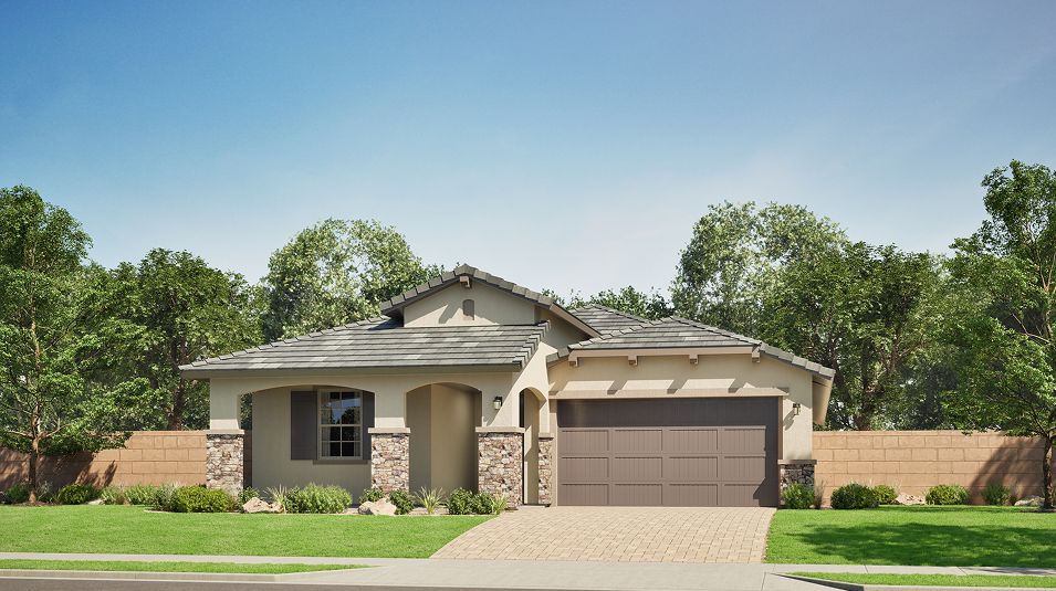 Quick Move-In Home - Revolution Plan 4083 36837082 - httppartners-dynamic.bdxcdn.comImagesHomesLennar2025max1500_108427935-260511.jpg