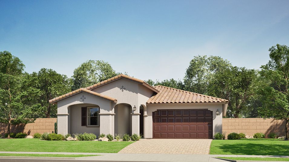 Revolution Plan 4083 - httppartners-dynamic.bdxcdn.comImagesHomesLennar2025max1500_108427939-260511.jpg