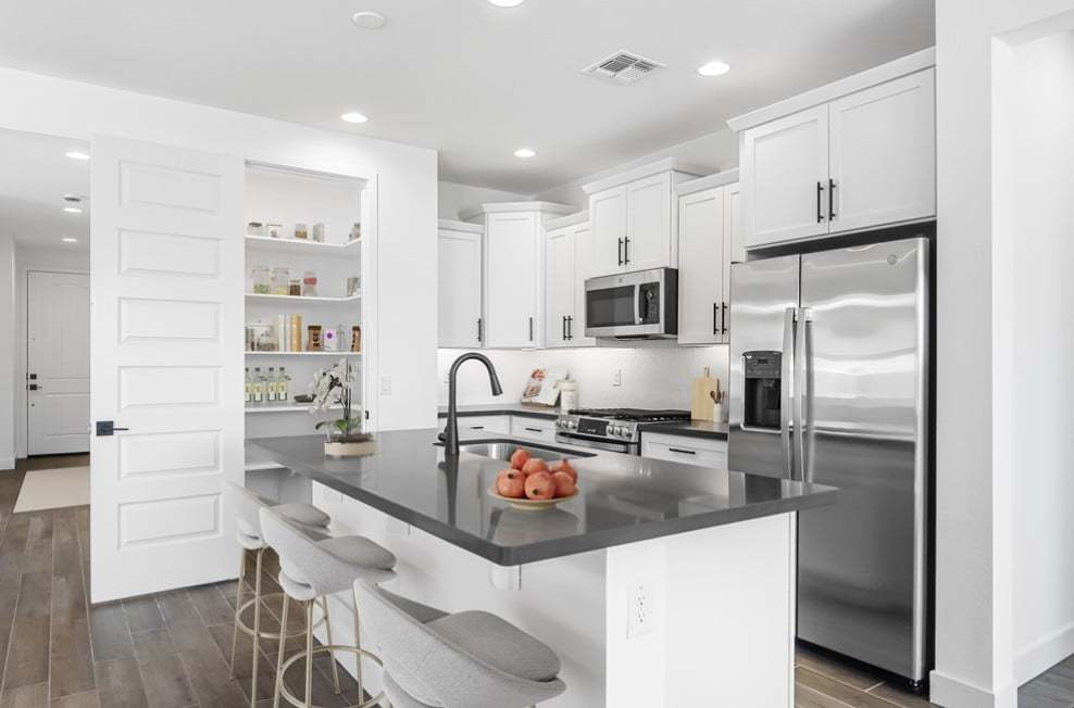 Quick Move-In Home - Dolce 12384325 - httppartners-dynamic.bdxcdn.comImagesHomesTaylorMorrisonmax1500_109072607-260529.jpg