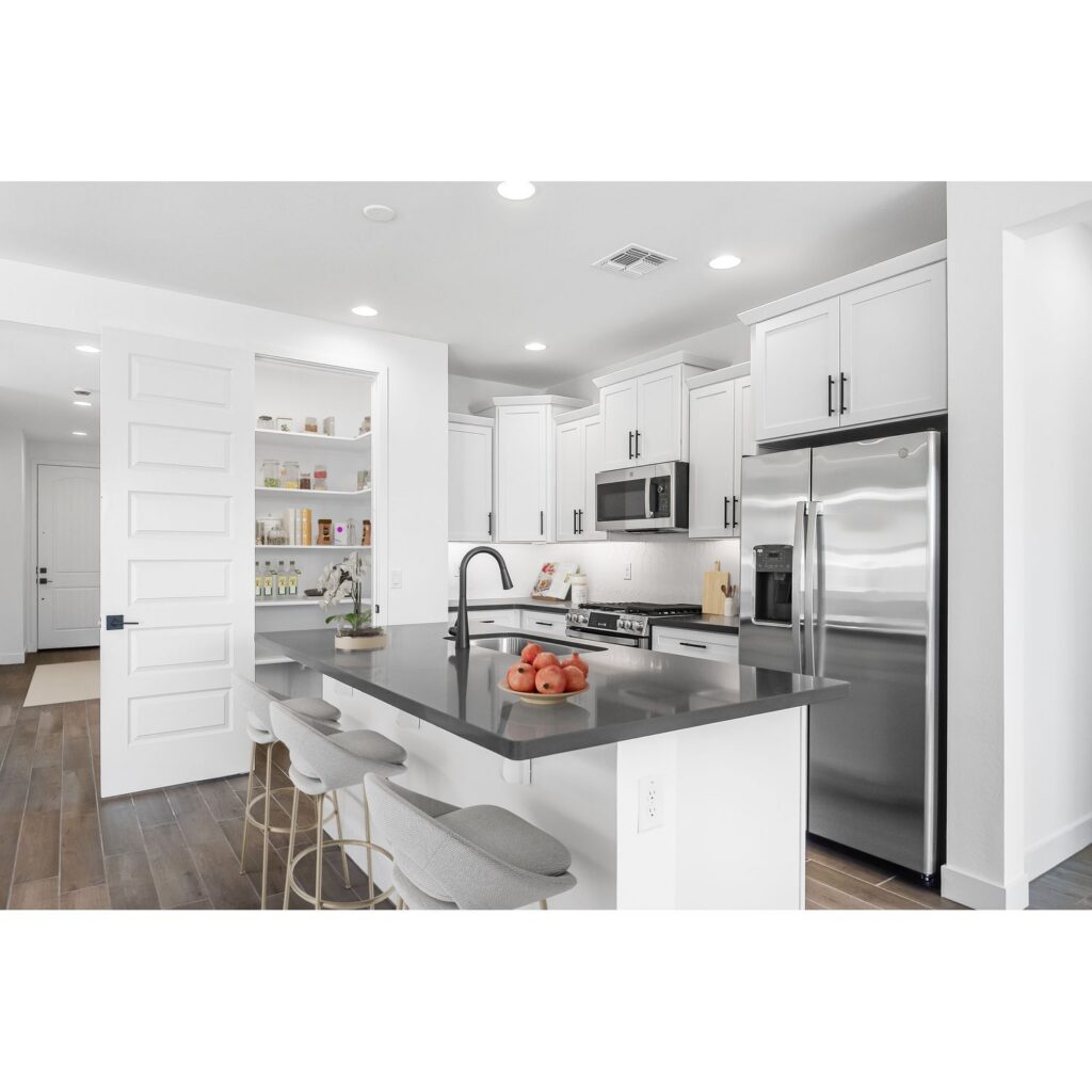 Quick Move-In Home - Dolce 12384325 - httppartners-dynamic.bdxcdn.comImagesHomesTaylorMorrisonmax1500_98495933-250826.jpg