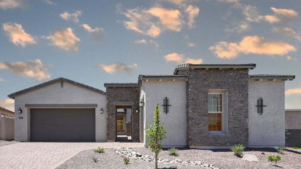 Quick Move-In Home - Cadence 12390421 - httppartners-dynamic.bdxcdn.comImagesHomesTaylorMorrisonmax1500_109633131-260614.jpg