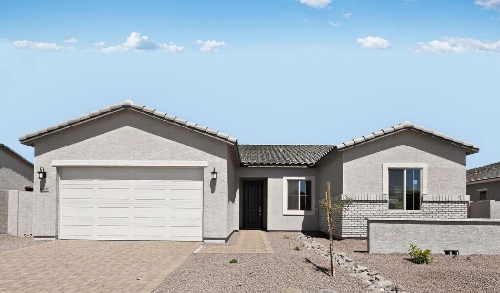 Quick Move-In Home - Maestro 12390272 - httppartners-dynamic.bdxcdn.comImagesHomesTaylorMorrisonmax1500_109633132-260614.jpg