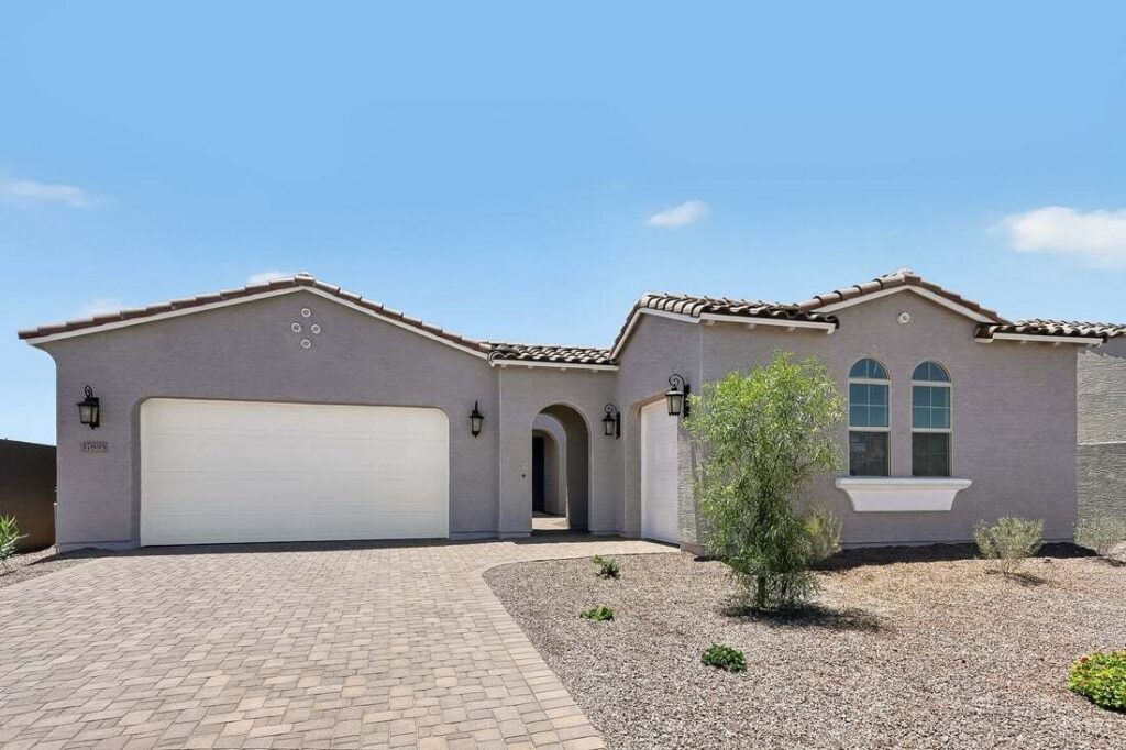 Quick Move-In Home - Cadence 12390245 - httppartners-dynamic.bdxcdn.comImagesHomesTaylorMorrisonmax1500_109754076-260616.jpg