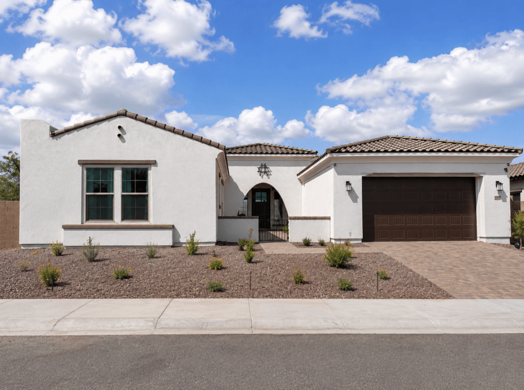 Quick Move-In Home - Carina Harmony 9 - httppartners-dynamic.bdxcdn.comImagesHomesWilli64max1500_109278607-260604.png