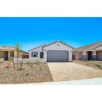 Bisbee Plan 3565 36801017