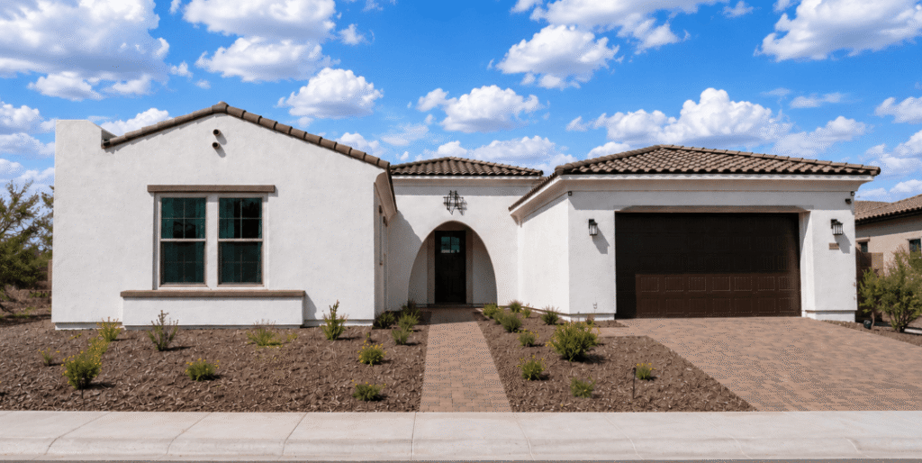 Quick Move-In Home - Carina Harmony 9 - httppartners-dynamic.bdxcdn.comImagesHomesWilli64max1500_112404209-260820.png