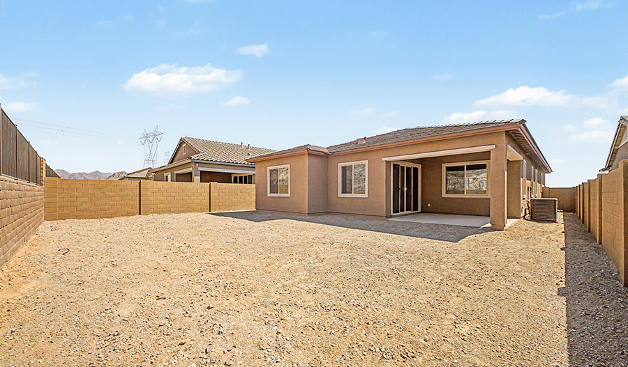 Quick Move-In Home - Augusta Lot 81 - httpswww.richmondamerican.comcontentplansmedia-263711.jpg