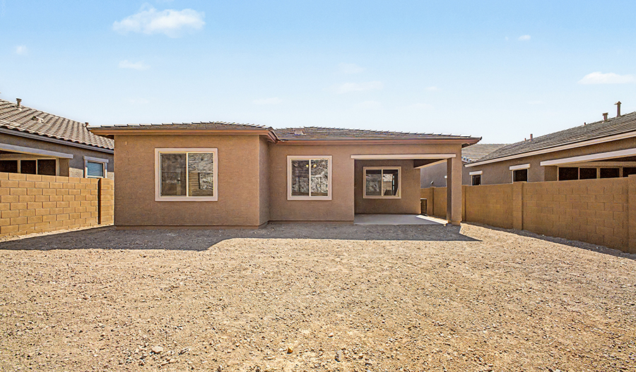 Quick Move-In Home - Augusta Lot 81 - httpswww.richmondamerican.comcontentplansmedia-263712.jpg