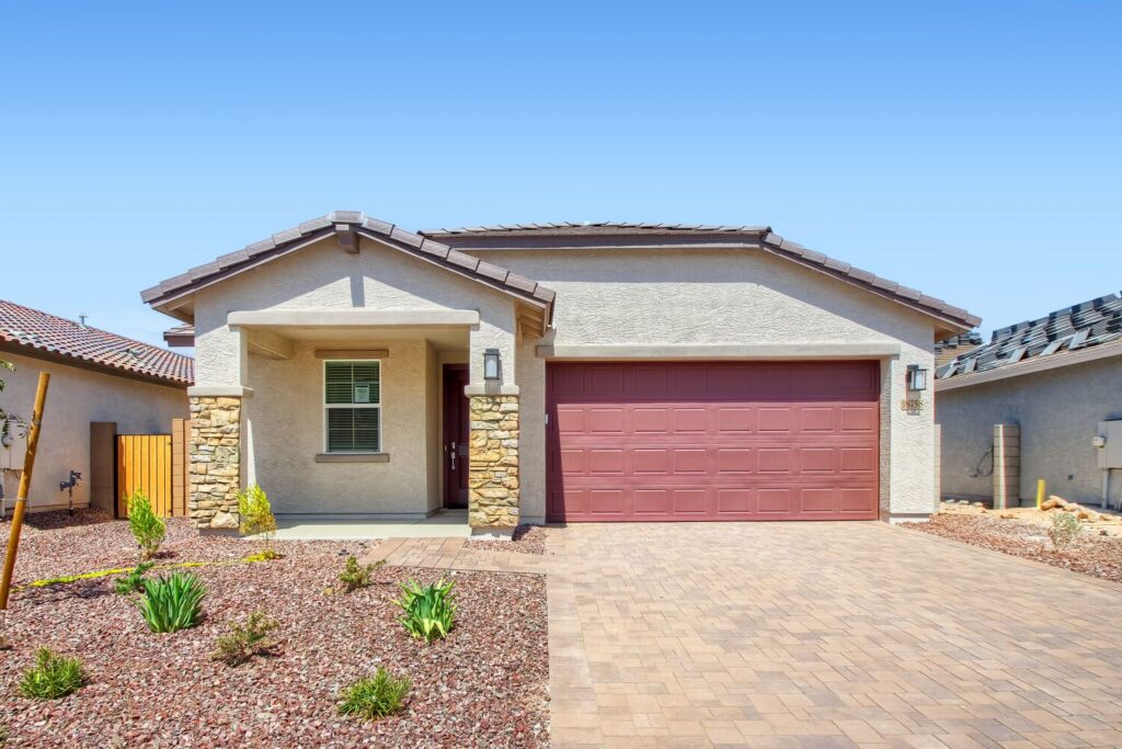 Quick Move-In Home - Fremont Plan 3552 36811022 - httppartners-dynamic.bdxcdn.comImagesHomesLennar2025max1500_112934250-260904.jpg