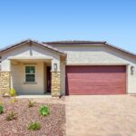 Fremont Plan 3552 36811022