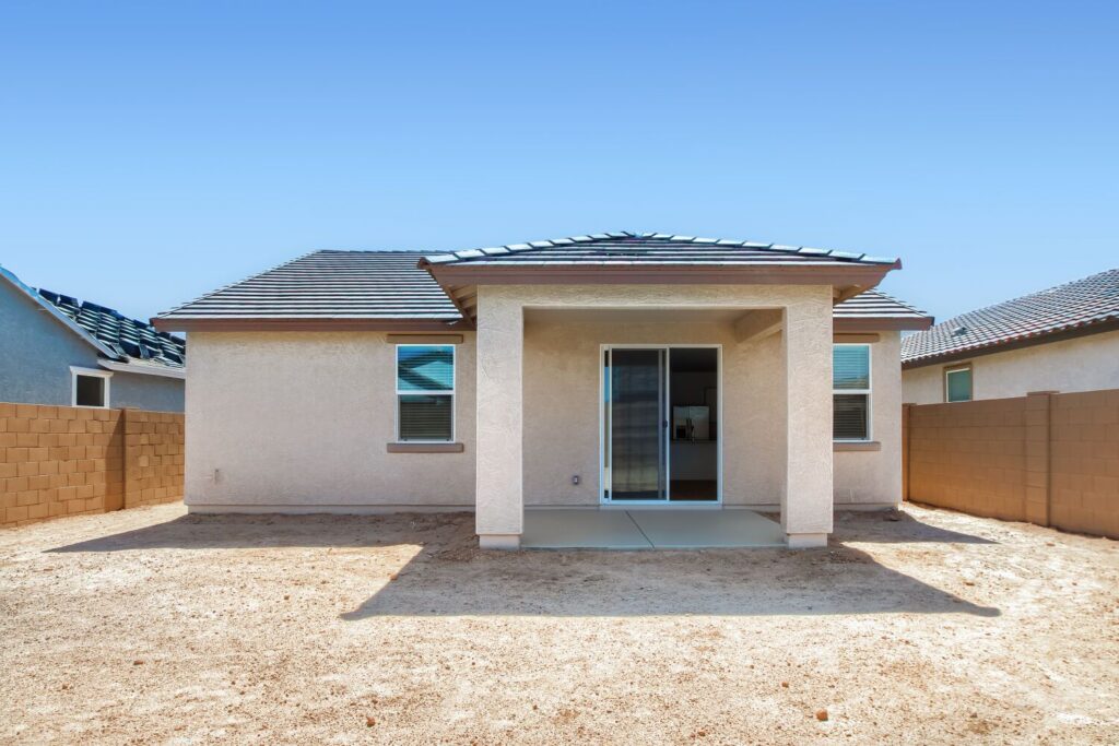 Quick Move-In Home - Fremont Plan 3552 36811022 - httppartners-dynamic.bdxcdn.comImagesHomesLennar2025max1500_112934251-260904.jpg