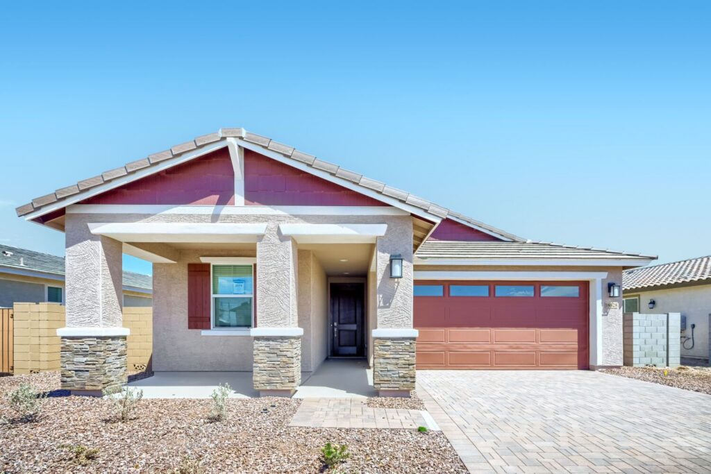 Quick Move-In Home - Lewis Plan 3575 36822079 - httppartners-dynamic.bdxcdn.comImagesHomesLennar2025max1500_113282584-260913.jpg