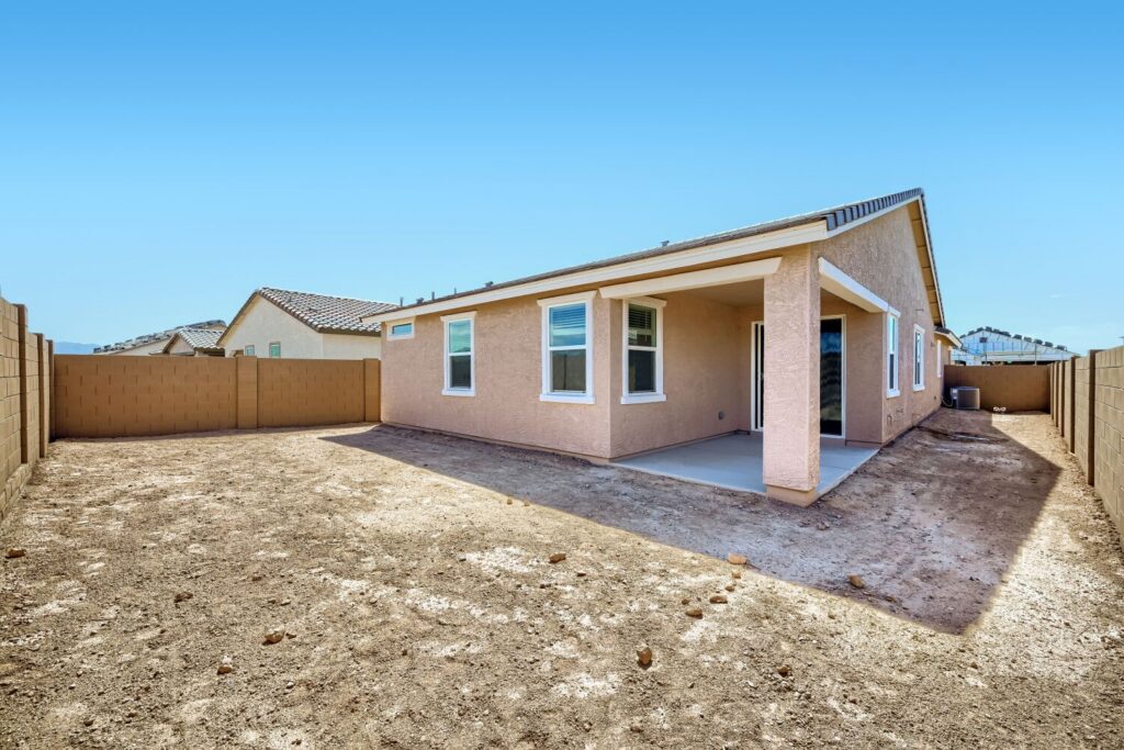 Quick Move-In Home - Lewis Plan 3575 36822079 - httppartners-dynamic.bdxcdn.comImagesHomesLennar2025max1500_113282586-260913.jpg