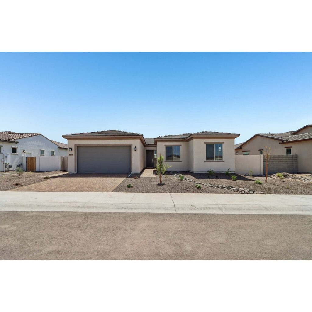 Quick Move-In Home - Octave 12391955 - httppartners-dynamic.bdxcdn.comImagesHomesTaylorMorrisonmax1500_112935286-260904.jpg
