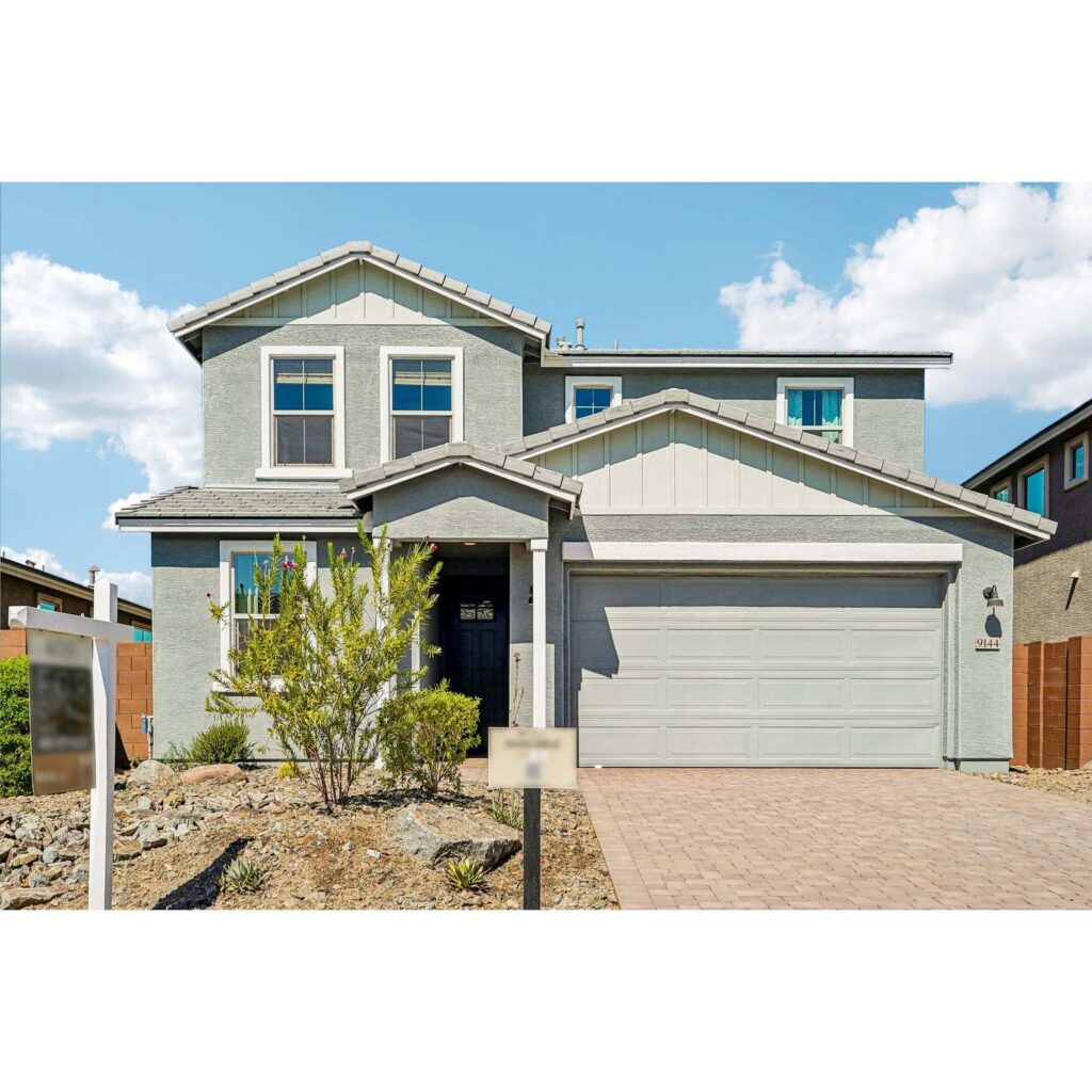Quick Move-In Home - Sienna 12387685 - httppartners-dynamic.bdxcdn.comImagesHomesTaylorMorrisonmax1500_113482538-260918.jpg