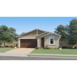 Ironwood Plan 3518 36822027