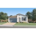 Ironwood Plan 3518 36822022