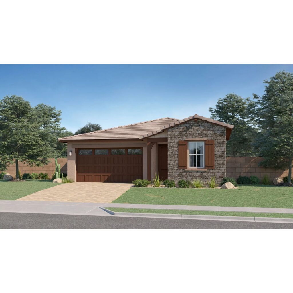 Quick Move-In Home - Ironwood Plan 3518 36822021 - httppartners-dynamic.bdxcdn.comImagesHomesLennar2025max1500_114249212-261011.jpg