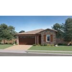 Ironwood Plan 3518 36822021